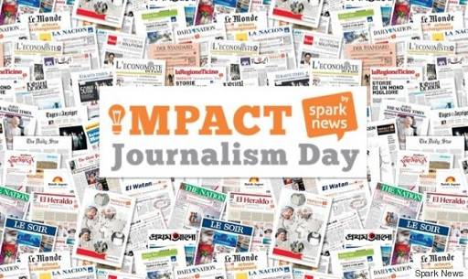 Impact on Journalism