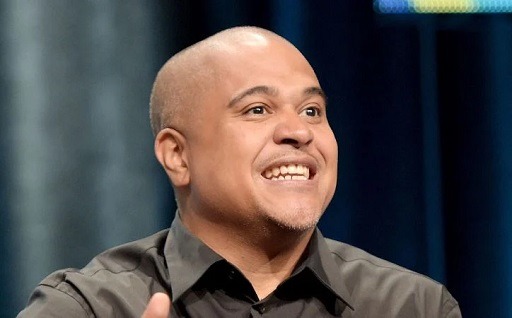 Irv Gotti In Depth Profile Full Name Age Notable Works Net Worth Controversy Nationality Career Occupation