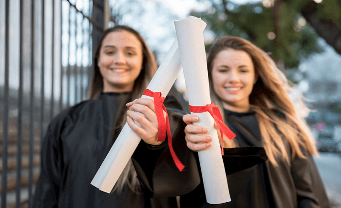 maximum-age-for-high-school-diploma-eligibility