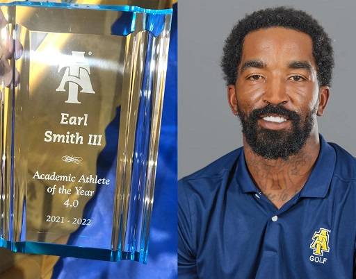 J.R. Smith Professional Career and Achievements