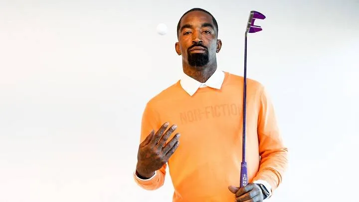 J.R. Smith: Full Name, Age, Notable Works, Net Worth, Controversy, Nationality, Career, Post-NBA Career and Controversies, Place of Birth J.R. Smith