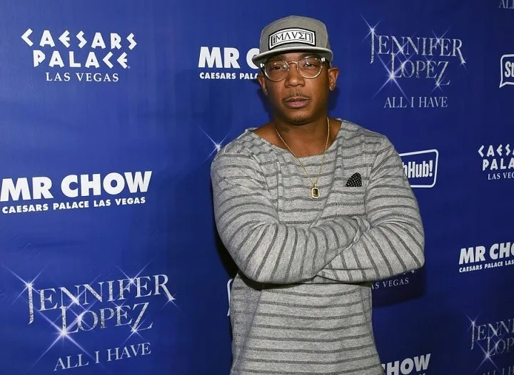 Ja Rule Net Worth: A True Hip-Hop Phenomenon, Full Name, Age, Notable Works, Controversy, Nationality, Career, Occupation Ja Rule Net Worth 1