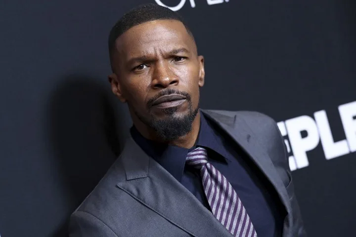 Jamie Foxx Net Worth: From Comedy to Oscar-Winning Stardom, Full Name, Age, Notable Works, Controversy, Nationality, Career, Occupation Jamie Foxx Net Worth