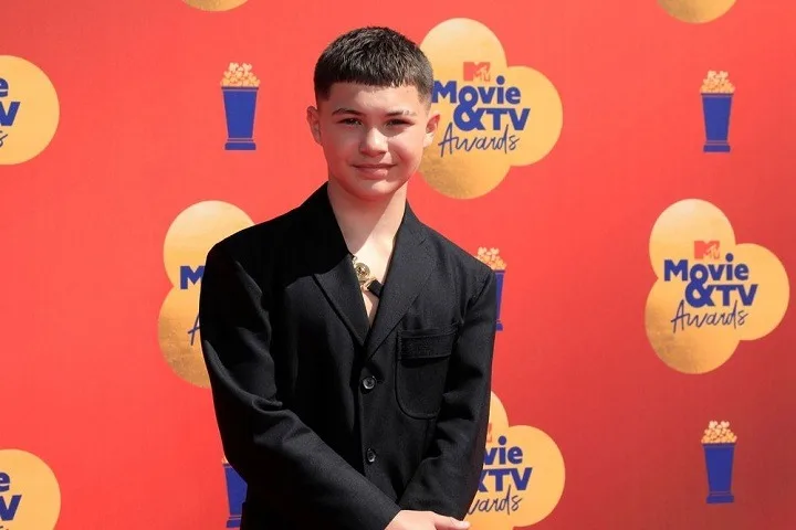 Javon Walton Net Worth: The Rising Star of Hollywood, Full Name, Age, Notable Works, Controversy, Nationality, Career, Occupation Javon Walton Net Worth