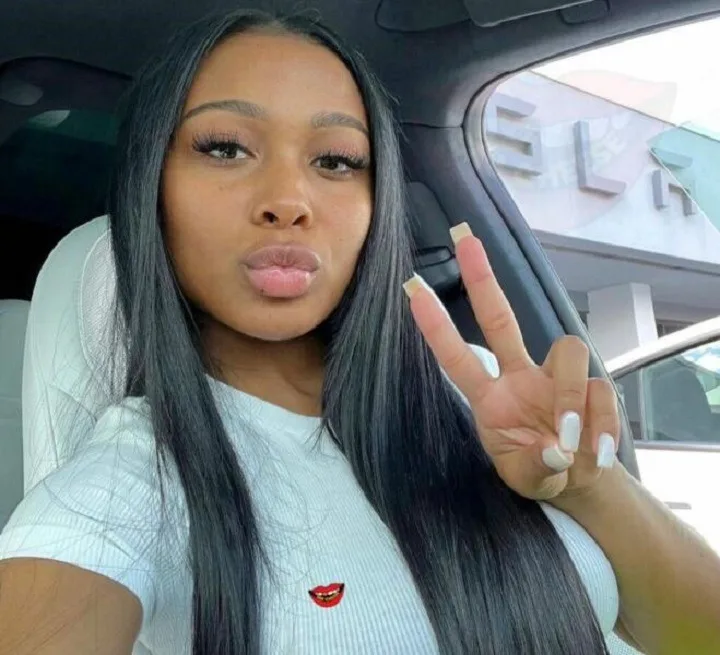 Jayda Wayda Net Worth: A Social Media Starlet Turned Businesswoman, Full Name, Age, Notable Works, Controversy, Nationality, Career, Occupation Jayda Wayda