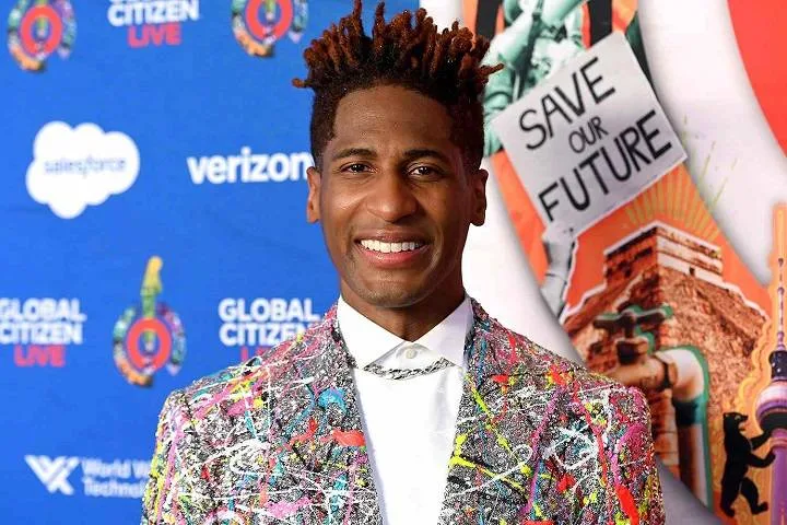 Jon Batiste Net Worth : Blending Jazz, Soul, and Pop to Perfection, Full Name, Age, Weight, Controversy, Nationality, Career Jon Batiste