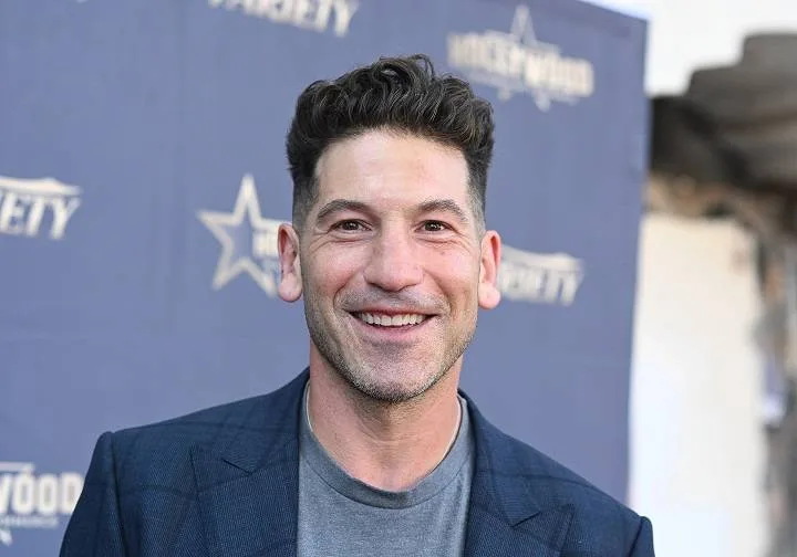 Jon Bernthal: Full Name, Age, Notable Works, Net Worth, Controversy, Nationality, Career,From ‘The Walking Dead’ to a Stellar Career in Hollywood” Jon Bernthal