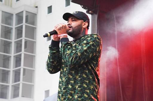 Joyner Lucas Impact on Music and Culture