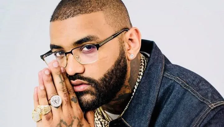 Joyner Lucas: Full Name, Age, Notable Works, Net Worth, Controversy, Nationality, Career,Joyner Lucas’s Influence and Net Worth Joyner Lucas