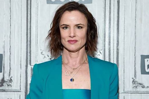 Juliette Lewis Biography