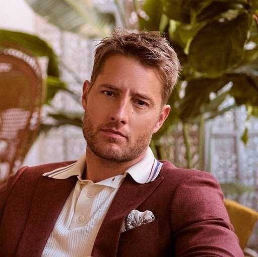 Justin Hartley Net Worth Full Name Age Notable Works Net Worth Controversy Nationality Career Occupation