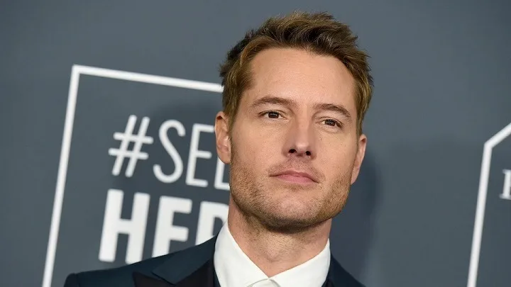 Justin Hartley Net Worth: The Journey from Soap Opera to Prime Time, Full Name, Age, Notable Works, Controversy, Nationality, Career, Occupation Justin Hartley Net Worth