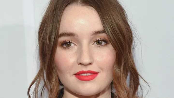 Kaitlyn Dever Net Worth: Rising Star of the Silver Screen, Full Name, Age, Notable Works, Controversy, Nationality, Career, Occupation Kaitlyn Dever Net Worth