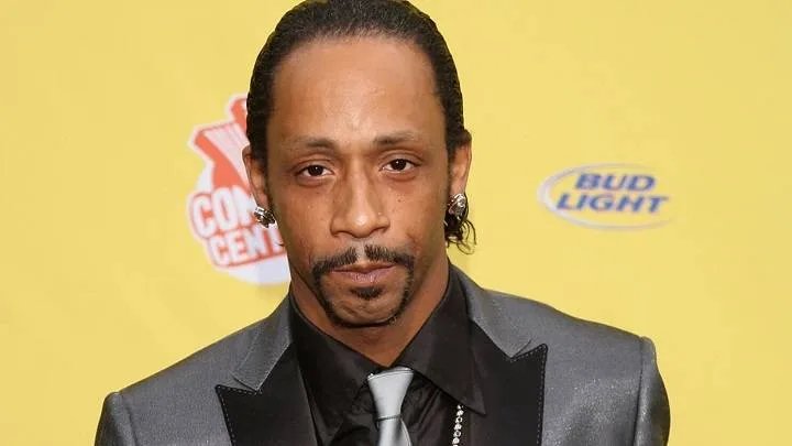 Katt Williams Net Worth: A Maverick in the World of Comedy, Full Name, Age, Weight, Controversy, Nationality, Career Katt Williams