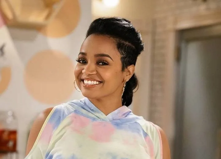 Kecia Pratt McCullar: A Life Devoted to Faith, Family, and Community,Full Name, Age, Weight, Net Worth, Controversy, Nationality, Career Kecia Pratt McCullar