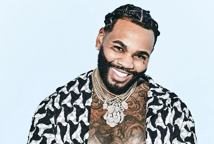 Kevin Gates Net Worth: From Trials to Triumph in the Rap Scene, Full Name, Age, Notable Works, Controversy, Nationality, Career, Occupation Kevin Gates Net Worth 3