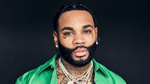 Kevin Gates Net Worth 4