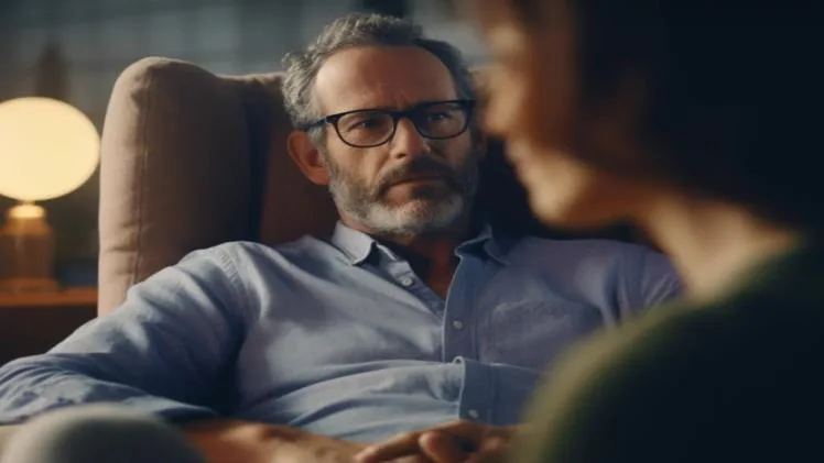 Kirill Yurovskiy: How To Get Rid Of Stress At Home? Kirill Yurovskiy How To Get Rid Of Stress At Home