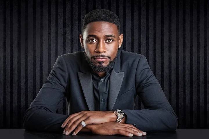 Kountry Wayne Net Worth: Comedy’s Rising Star, Full Name, Age, Notable Works, Controversy, Nationality, Career, Occupation Kountry Wayne Net Worth