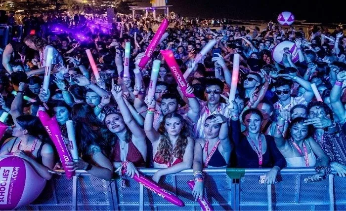 Leavers 2024 : A Guide to the Future Leavers 2024 A Guide to the Future