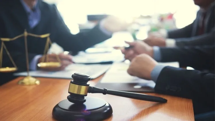 Legal Champions: Why Choose Parramatta Lawyers for Your Legal Needs Legal Champions Why Choose Parramatta Lawyers for Your Legal Needs