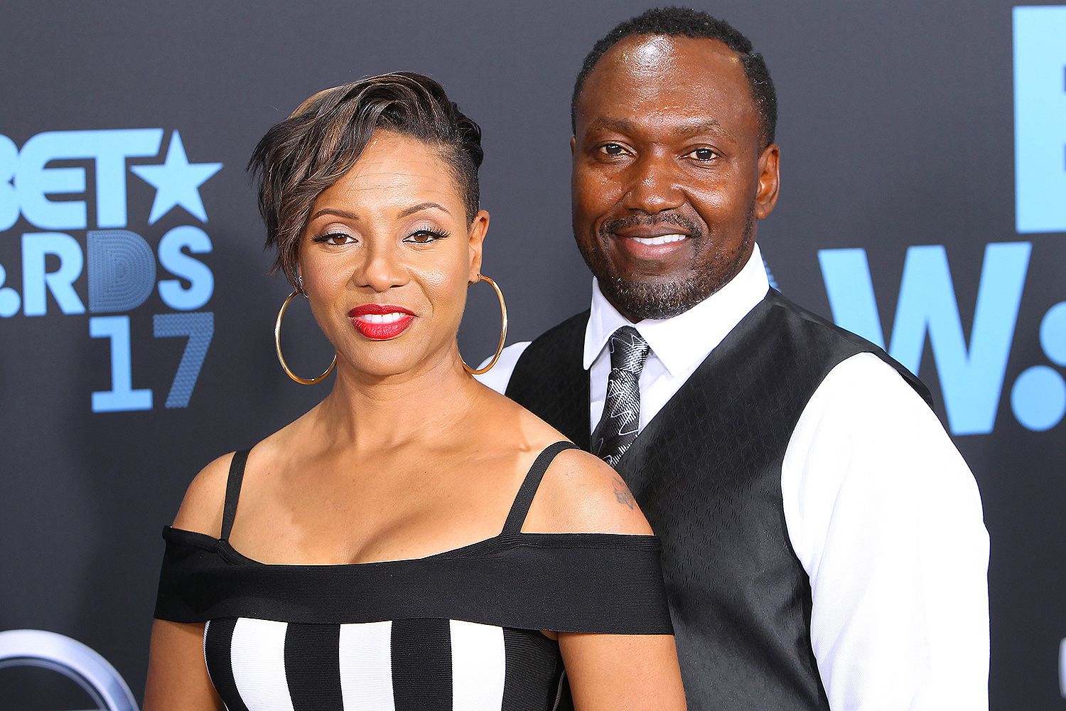 MC Lyte Details about Career Progression