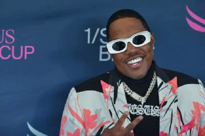 Mase Net Worth: A Deeper Dive into His Life and Legacy, Full Name, Age, Notable Works, Net Worth, Controversy, Nationality, Career, Occupation Mase Net Worth