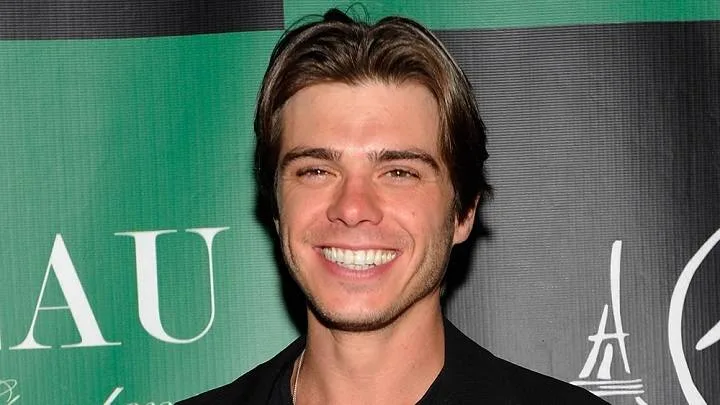 Matthew Lawrence Net Worth: Charting the Path of a Prolific Actor, Full Name, Age, Notable Works, Net Worth, Controversy, Nationality, Career, Occupation Matthew Lawrence