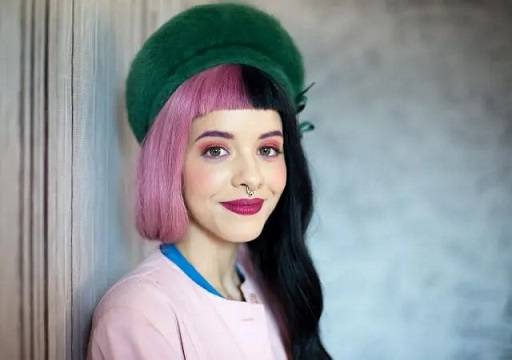 Melanie Martinez In Depth Profile Full Name Age Weight Net Worth Controversy Nationality Career