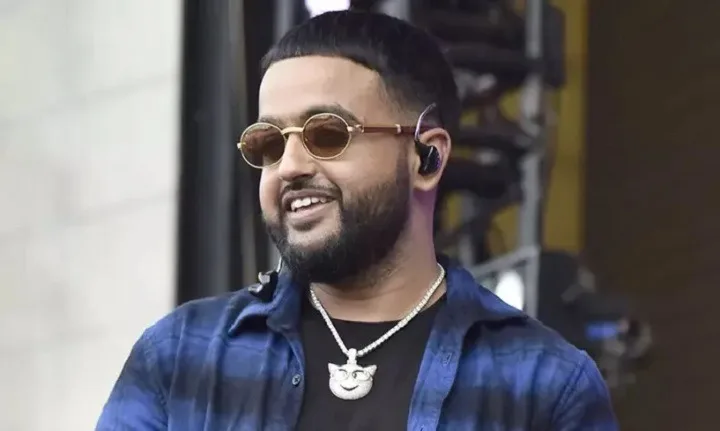 Navraj Singh Goraya AKA NAV Net Worth: The Brown Boy with the Hip Hop Sound, Full Name, Age, Notable Works, Controversy, Nationality, Career, Occupation Navraj Singh Goraya AKA NAV