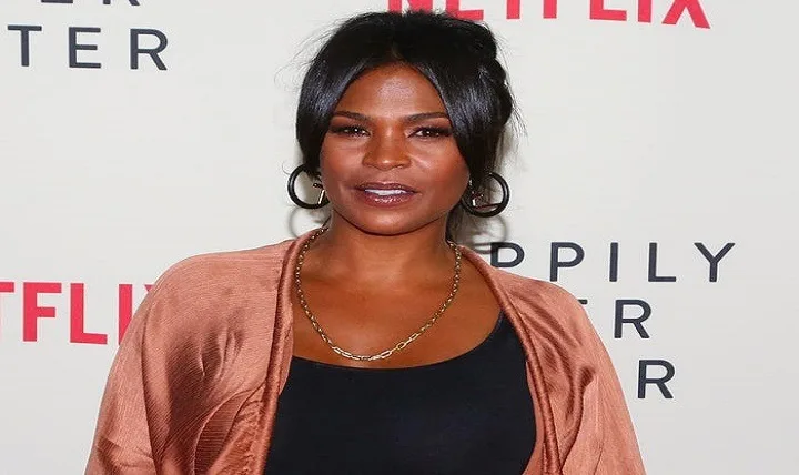 Nia Long Net Worth: An Iconic Figure In Film and Television, Full Name, Age, Notable Works, Controversy, Nationality, Career, Occupation Nia Long Net Worth