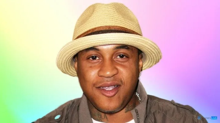 Orlando Brown Net Worth: A Journey of Ups and Downs in Hollywood, Full Name, Age, Notable Works, Controversy, Nationality, Career, Occupation Orlando Brown Net Worth