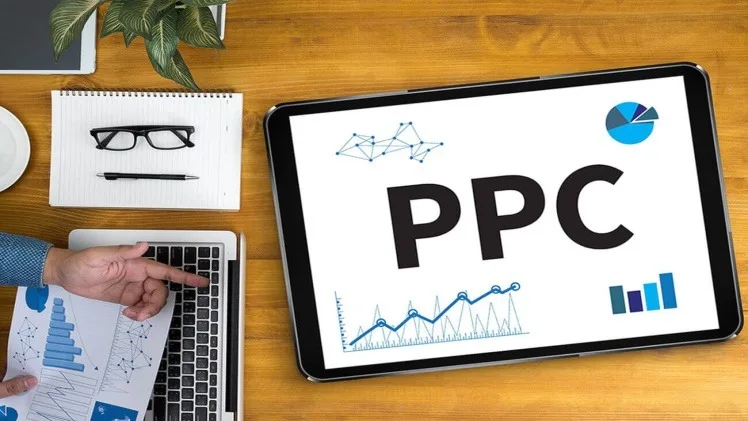 PPC Advertising the benefits of PPC Advertising: A Beginner’s Guide PPC Advertising A Beginners Guide
