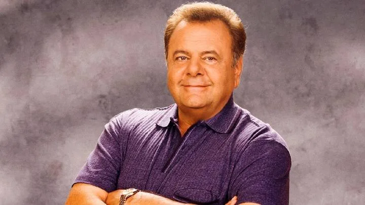Paul Sorvino Net Worth: A Stalwart of Hollywood’s Golden Age,Full Name, Age, Weight, Controversy, Nationality, Career Paul Sorvino