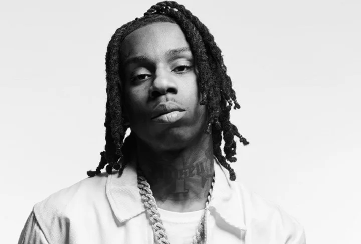 Polo G Net Worth: Rhymes That Resonate, Full Name, Age, Notable Works, Controversy, Nationality, Career, Occupation Polo G Net Worth