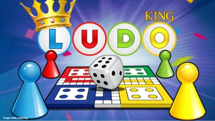 Embrace The Digital Fun: Discover The Excitement Of Online Ludo Quick Reasons To Try Playing Ludo Online