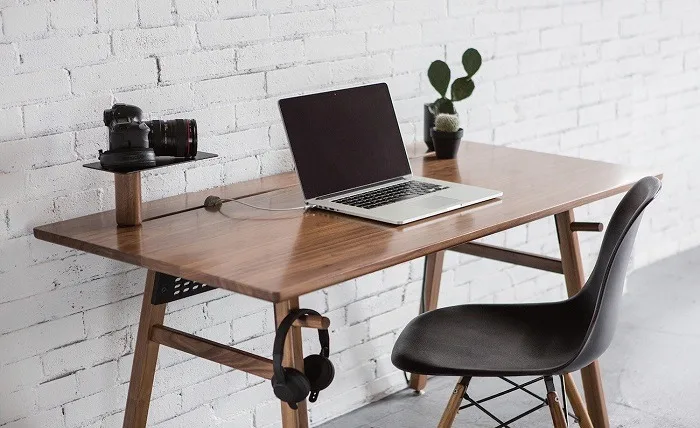 Right Computer Desks Can Boost Your Productivity! Learn from where to buy Right Computer Desks Can Boost Your Productivity Learn from where to buy