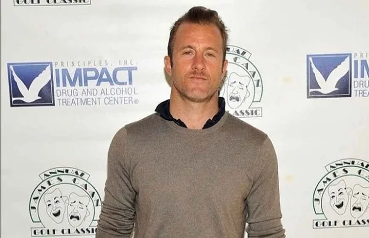 Scott Caan Net Worth: A Multi-Talented Force in Hollywood 2023 Scott Caan Net Worth