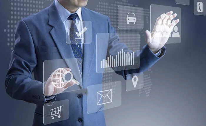 5 Things To Look For in an EB-5 Project Selecting an EB 5 Project Factors to Consider min