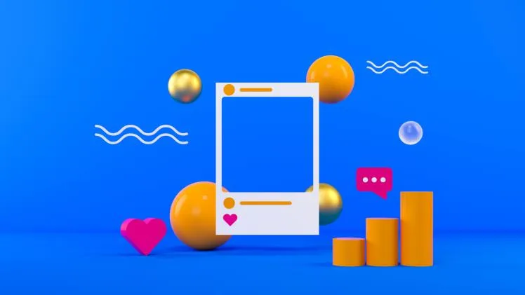 Should You Get a Scraper API? Should You Get a Scraper API 2