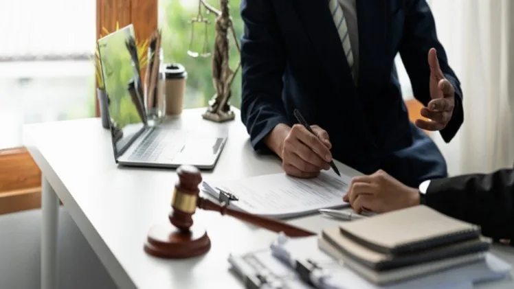 Simplified Company Incorporation Services in Singapore Simplified Company Incorporation Services in Singapore