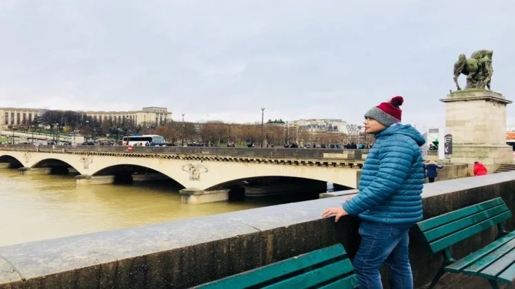 Sohag Howladar: Elevating Travel Experiences In Pattaya, Thailand Sohag Howladars Rise as a Prominent Businessman in Pattaya Thailand