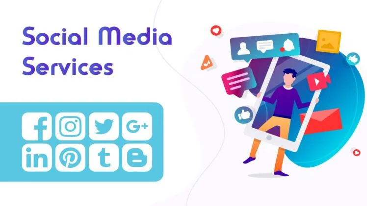 Streamline Your Social Media Presence With White Label Ads Solutions Streamline Your Social Media Presence With White Label Ads Solutions