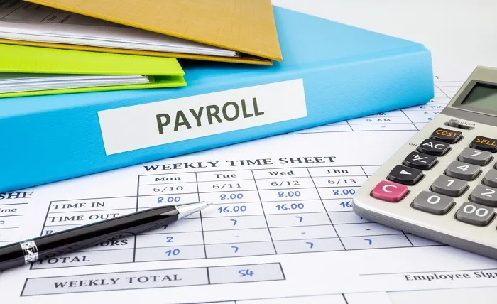 The Advantages of Online Payroll Software: Streamlining Payroll Management in the Digital Era Streamlining Payroll Management in the Digital Era