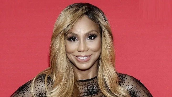 Tamar Braxton Net Worth: A Melodious Journey in the Music Industry, Full Name, Age, Notable Works, Controversy, Nationality, Career, Occupation Tamar Braxton Net Worth