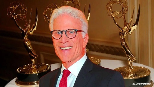 Ted Danson Full Name Age Notable Works Net Worth Controversy Nationality Career Occupation