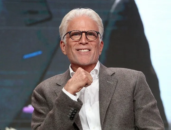 Ted Danson Net Worth: Television’s Golden Boy, Full Name, Age, Notable Works, Controversy, Nationality, Career, Occupation Ted Danson Net Worth