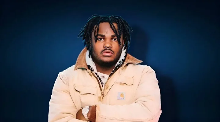 “Tee Grizzley Net Worth: A Tale of Redemption Through Music”, Full Name, Age, Notable Works, Controversy, Nationality, Career, Occupation Tee Grizzley Net Worth