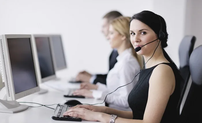 The Benefits of Call Center Outsourcing for Australian Businesses The Benefits of Call Center Outsourcing for Australian Businesses