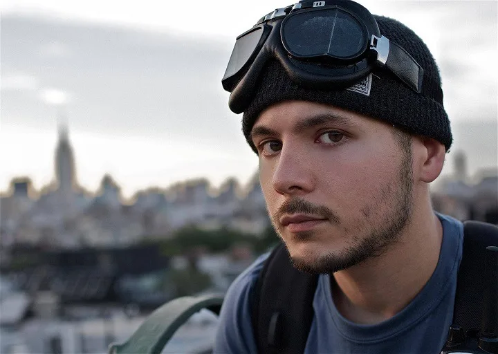 Tim Pool Net Worth : Unraveling the Man Behind the Independent Journalism Revolution,Full Name, Age, Notable Works, Net Worth, Controversy, Nationality, Career, Occupation Tim Pool